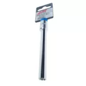 Головка для винта заднего бампера JTC 6611 (3/8" DR, 8 мм, L=102 мм, MERCEDES W213)